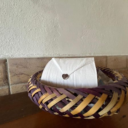 Pousada Brisamar Paraty Comece O Dia Com Um Cafe Da Manha Inesquecivel Esterno foto