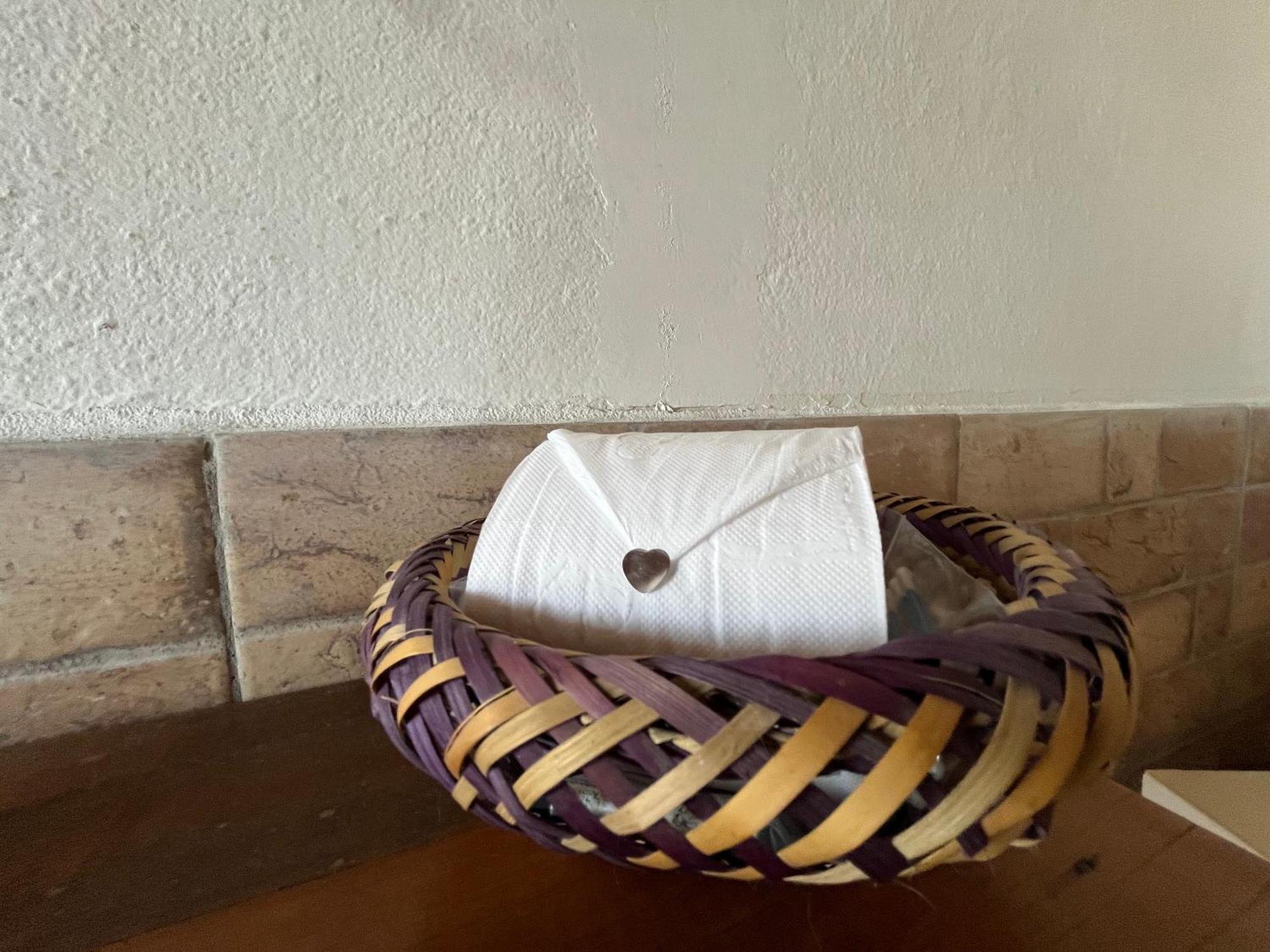 Pousada Brisamar Paraty Comece O Dia Com Um Cafe Da Manha Inesquecivel Esterno foto