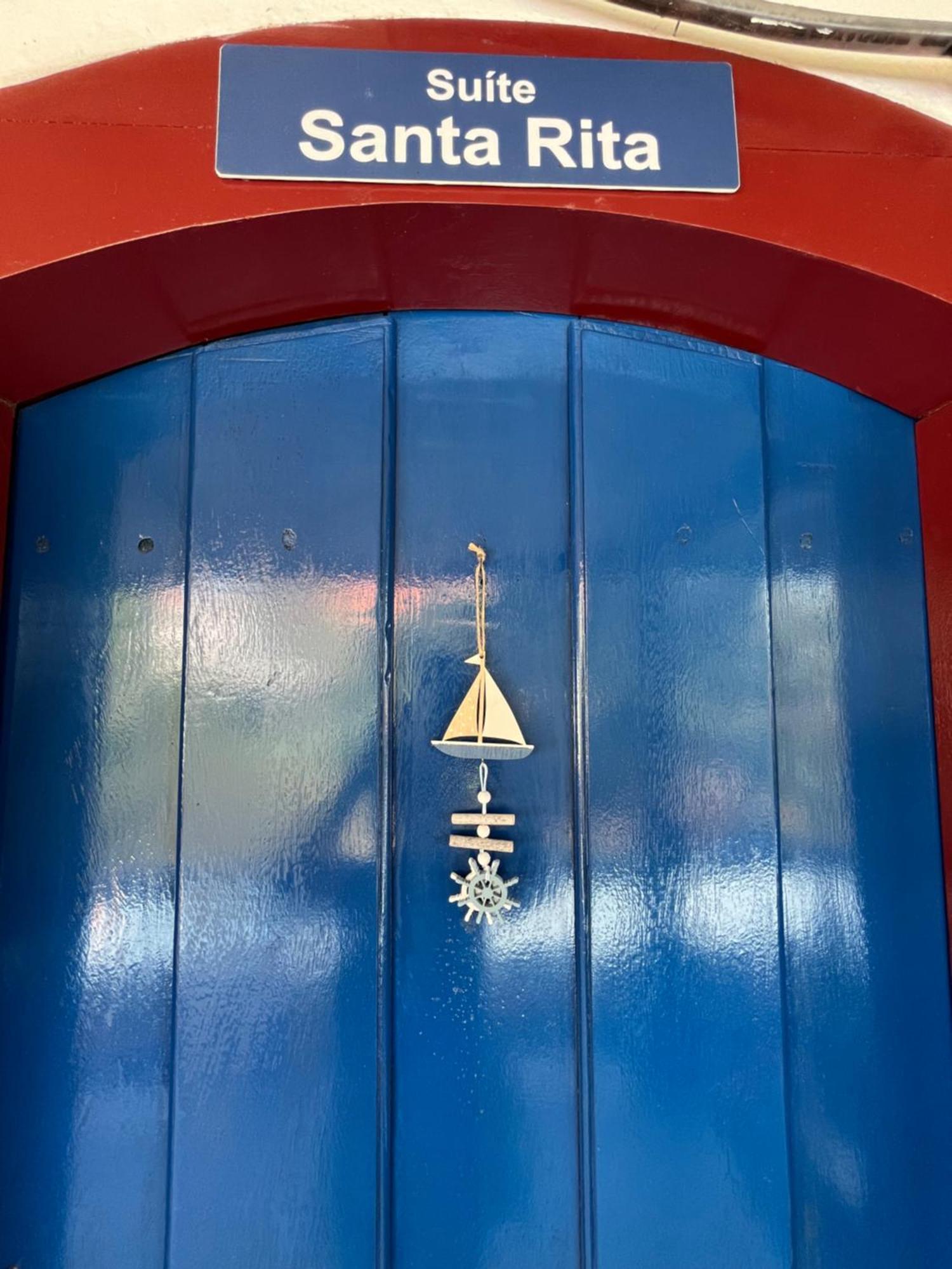 Pousada Brisamar Paraty Comece O Dia Com Um Cafe Da Manha Inesquecivel Esterno foto